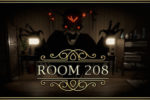 Room 208 PC Full