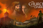 The Church in the Darkness PC Full