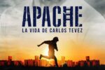 Apache: La vida de Carlos Tévez Temporada 1 Completa HD 720p Latino