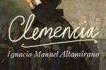 Clemencia de Ignacio Manuel Altamirano