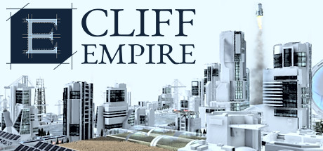 Cliff Empire PC Full Español