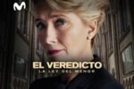 El Veredicto La ley del Menor (2017) HD 720p Latino Dual