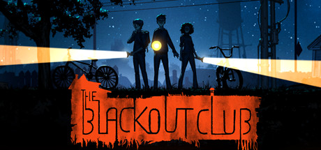 The Blackout Club (2019) PC Full Español