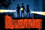 The Blackout Club (2019) PC Full Español