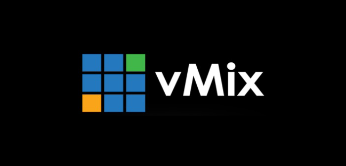 Vmix Pro 2022 V240072 Final Crea Producciones En Vivo En Hd Sd E Incluso 4k