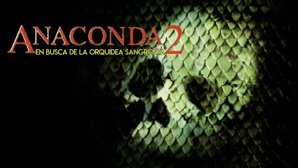 Anaconda 2 1024x576