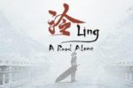 Ling A Road Alone (2019) PC Full