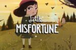 Little Misfortune (2019) PC Full Español