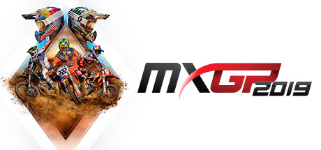 MXGP 2019 – The Official Motocross Videogame