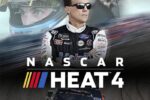 NASCAR Heat 4 PC Full