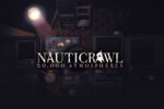 Nauticrawl (2019) PC Full Español