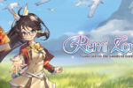 RemiLore: Lost Girl in the Lands of Lore (2019) PC Full