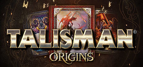 Talisman Origins 2019 PC Full Espanol