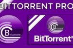 BitTorrent Pro (2022) v7.10.5.46211, Descarga a Toda Velocidad con el Cliente Oficial BitTorrent