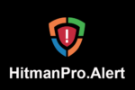 HitmanPro.Alert (2022) v3.8.21 Build 941, Diseñado para enfrentar amenazas generalizadas