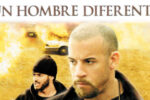 Un hombre diferente (2003) BRRip HD 720p Latino Dual