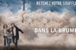 Desastre en París [Dans la brume] (2018) HD 1080p y 720p Latino Dual