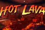 Hot Lava (2019) PC Full Español