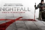Knightfall Temporada 1 Completa HD 720p Latino Dual