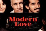 Modern Love Temporada 1 Completa HD 720p Latino Dual