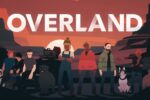 Overland (2019) PC Full Español