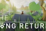The Long Return (2019) PC Full Español