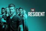 The Resident Temporada 2 Completa HD 720p Latino Dual