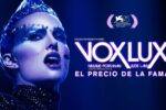 Vox Lux: el precio de la fama (2018) HD 1080p y 720p Latino Dual