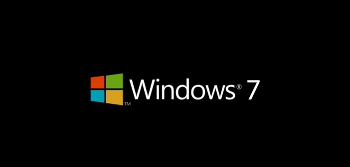 Windows 7 Sp1 Ultimate Multilenguaje Espanol Pre Activado Abril 2022