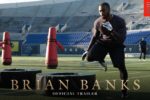 Brian Banks (2018) HD 1080p y 720p Latino Dual