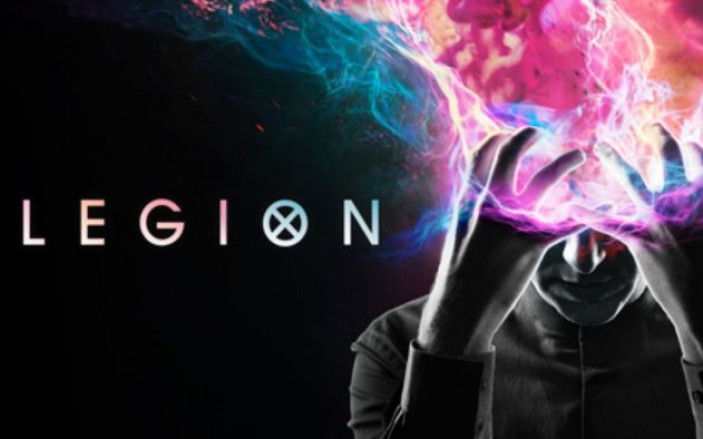 descargar Legión Temporada 2