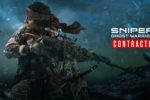 Sniper Ghost Warrior Contracts (2019) PC Full Español