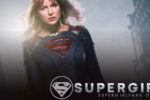 Supergirl Temporada 5 HD 720p Latino Dual [2/22]