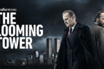 The Looming Tower Temporada 1 Completa HD 720p Latino Dual