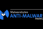 Malwarebytes Premium (2020) 4.1.0.56, Cuatro capas de tecnología para destruir el Malware.