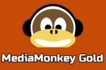 MediaMonkey Gold (2022) v5.0.2.2532, Administra tu música con este completísimo jukebox