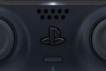 El DualSense de PS5 conservará el puerto jack de 3,5 mm del DualShock 4 para auriculares