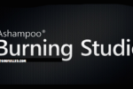 Ashampoo Burning Studio (2022) v23.0.6, Potente Suite de grabación
