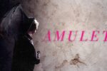 Amulet (2020) HD 1080p y 720p V.O.S.E