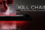 Kill Chain, La Ciberguerra En Las Elecciones De los EUA (2020) HD 1080p Latino Dual