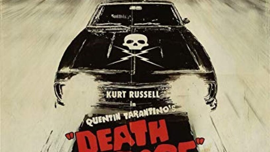 Death Proof Poster 1024x576