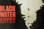 Black Water Abyss (2020) HD 1080p y 720p V.O.S.E