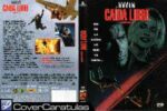 Caída libre (1994) HD 1080p Latino Dual