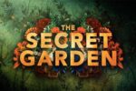 El Jardín Secreto (2020) HD 1080p y 720p Latino Dual