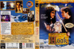 Hook, el regreso del capitan Garfio (1991) HD 1080p Latino Dual