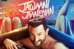 Jawaani Jaaneman (2020) HD 1080p y 720p V.O.S.E