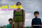 Los Lobos (2019) HD 1080p y 720p Latino