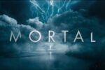 Mortal (2020) HD 1080p y 720p V.O.S.E