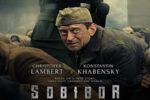 Sobibor (2018) HD 1080p y 720p Latino Dual