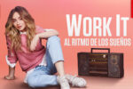 Work it: Al ritmo de los sueños (2020) HD 1080p y 720p Latino 5.1 Dual